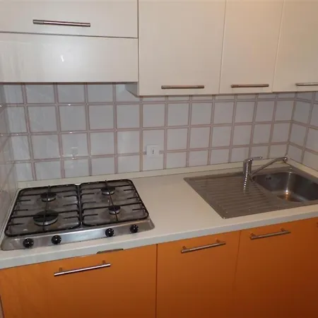 Apartment Comfortable With Ac In *