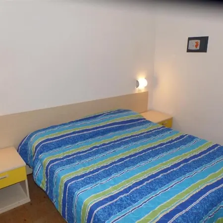 Comfortable With Ac In Apartamento